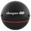 Эхолот Deeper Smart Sonar PRO+ (Wi-fi + GPS)