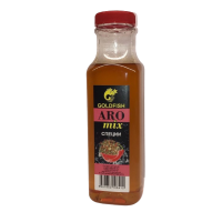 Аромикс Goldfish-специи