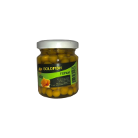 Горох Goldfish-мёд