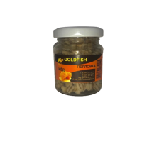 Перловка Goldfish-мед