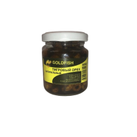 Тигровый орех-натуральный