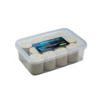 Технопланктон PROplankton со вкусом Ваниль